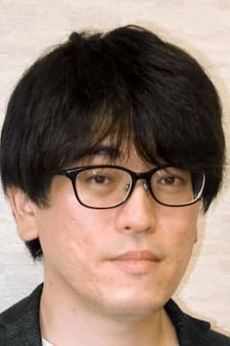 Takamasa Ôe