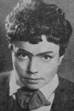 Lyudmila Kozub