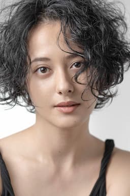 Alisa Urahama