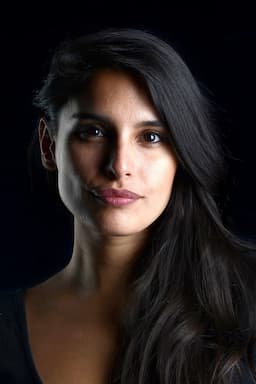 Constanza Araya