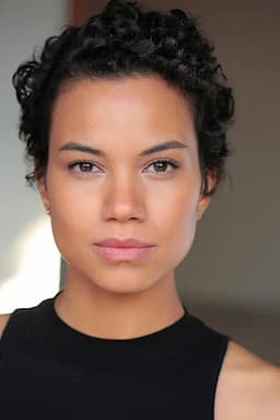 Michele Weaver