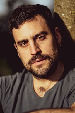 David Menéndez