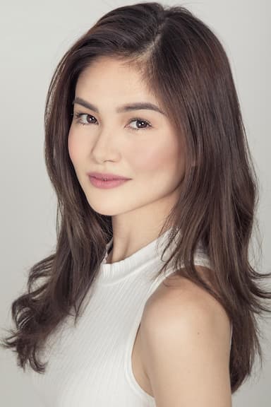 Elisse Joson
