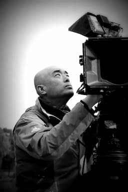 Dasheng Zheng