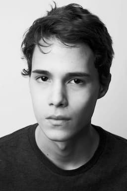 Jeff Wahlberg