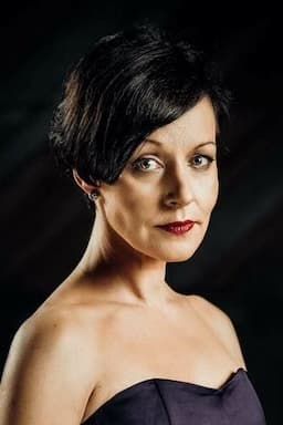 Vita Varpina