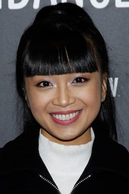 Cynthy Wu