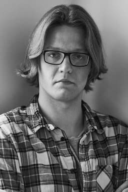 Rokas Eltermanas