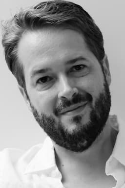 Sebastián Cruz