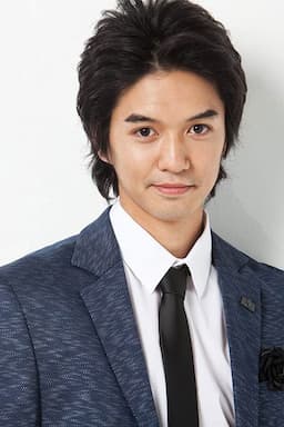 Toru Uchikado