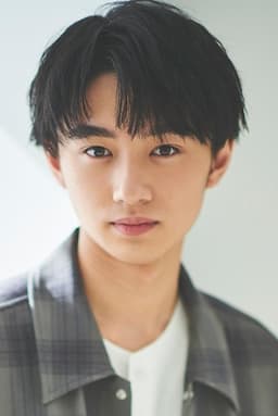 Riku Ônishi