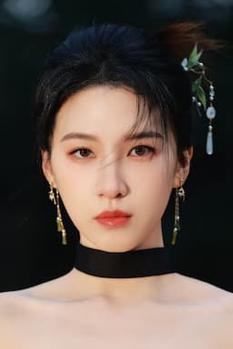 Yuchen Du