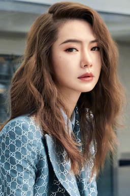Stephy Qi