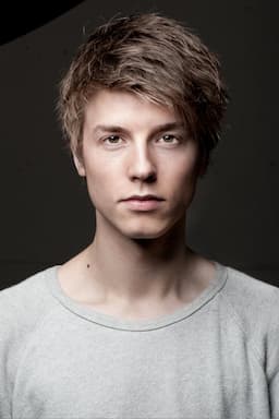 Lido