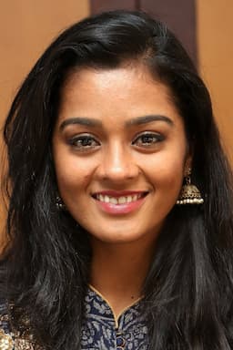 Gayathrie
