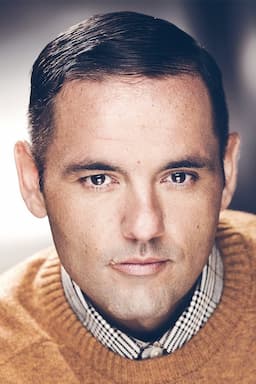Paul Tully