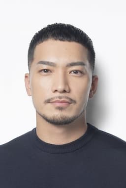 Shûhei Nogae