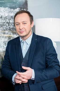 Aistis Mickevicius