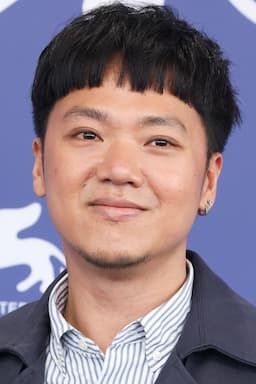 Siew Hua Yeo
