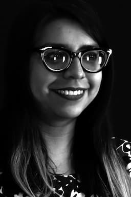 Antonella Samaniego