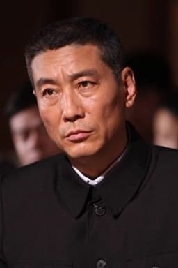 Er-yong Chuai