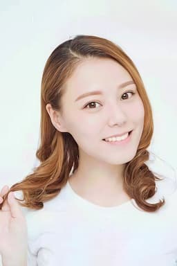 Anqi Zhang