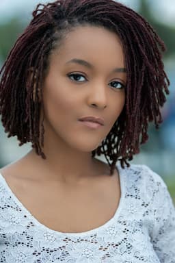 Narlyia Sterling