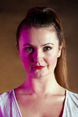Lada Belásková