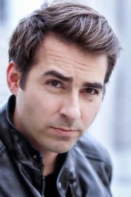 Chris Kohls