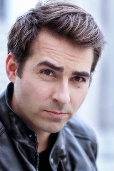 Chris Kohls