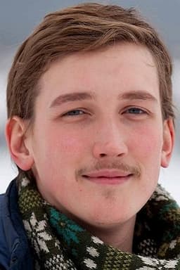 Aleksey Filippov
