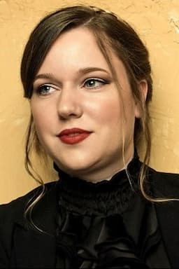 Anne-Kathrin Dern