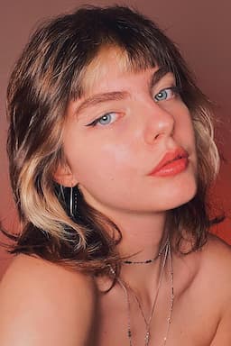 Beatriz Parizotto