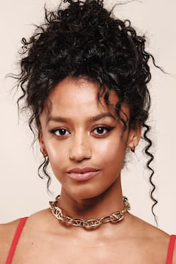 Shalom Brune-Franklin