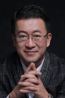 Leon Ding