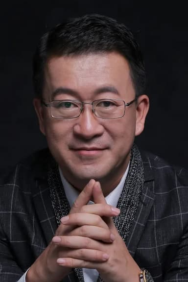 Leon Ding