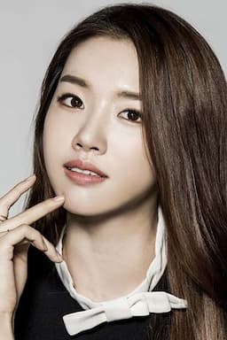 Yoon-seo