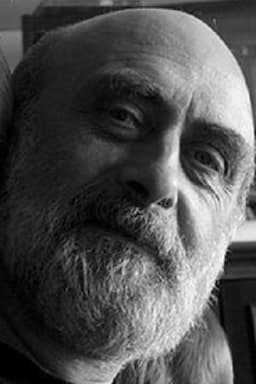 Evgeniy Golynkin