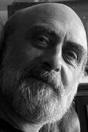 Evgeniy Golynkin