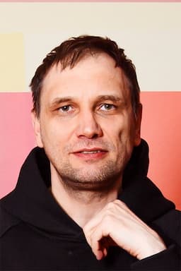 Roman Mikhaylov