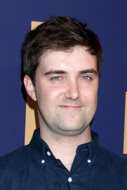 Nick Chuba