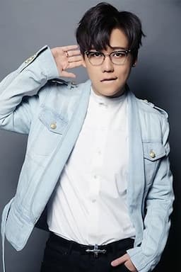 Wei Liu