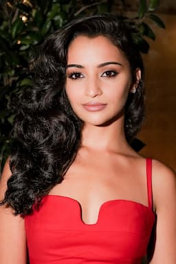 Salena Qureshi