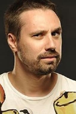 Yura Korol