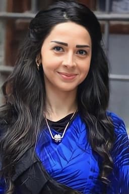 Taj Haydar