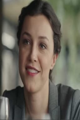 Vaja Dujovic