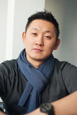 Peng Fei Song