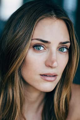 Kate Stone