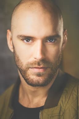 Dustin LaFleur