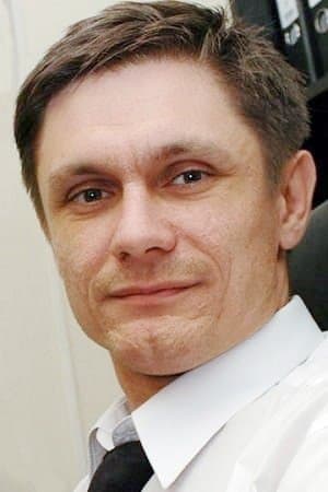 Aleksandr Goh